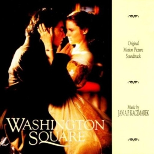 Diverse – Washington Square