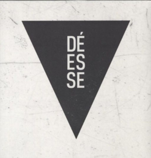 Deesse – Deesse