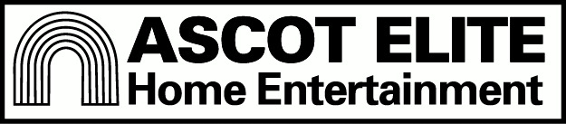 Ascot Elite Home Entertainment AG