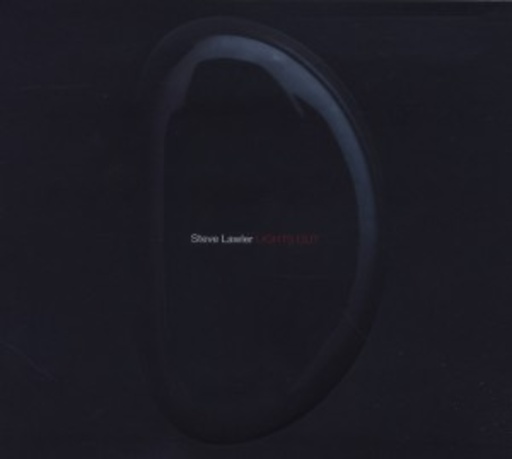 Diverse – Lights Out Decade - Steve Lawler