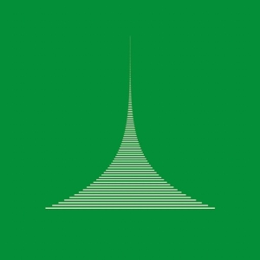 King Of The Mountains – Zoetrope