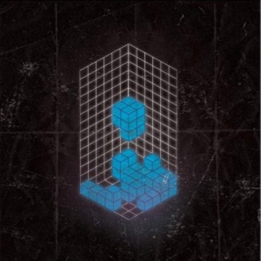 Baddies – Build