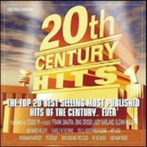 20th Century Hits