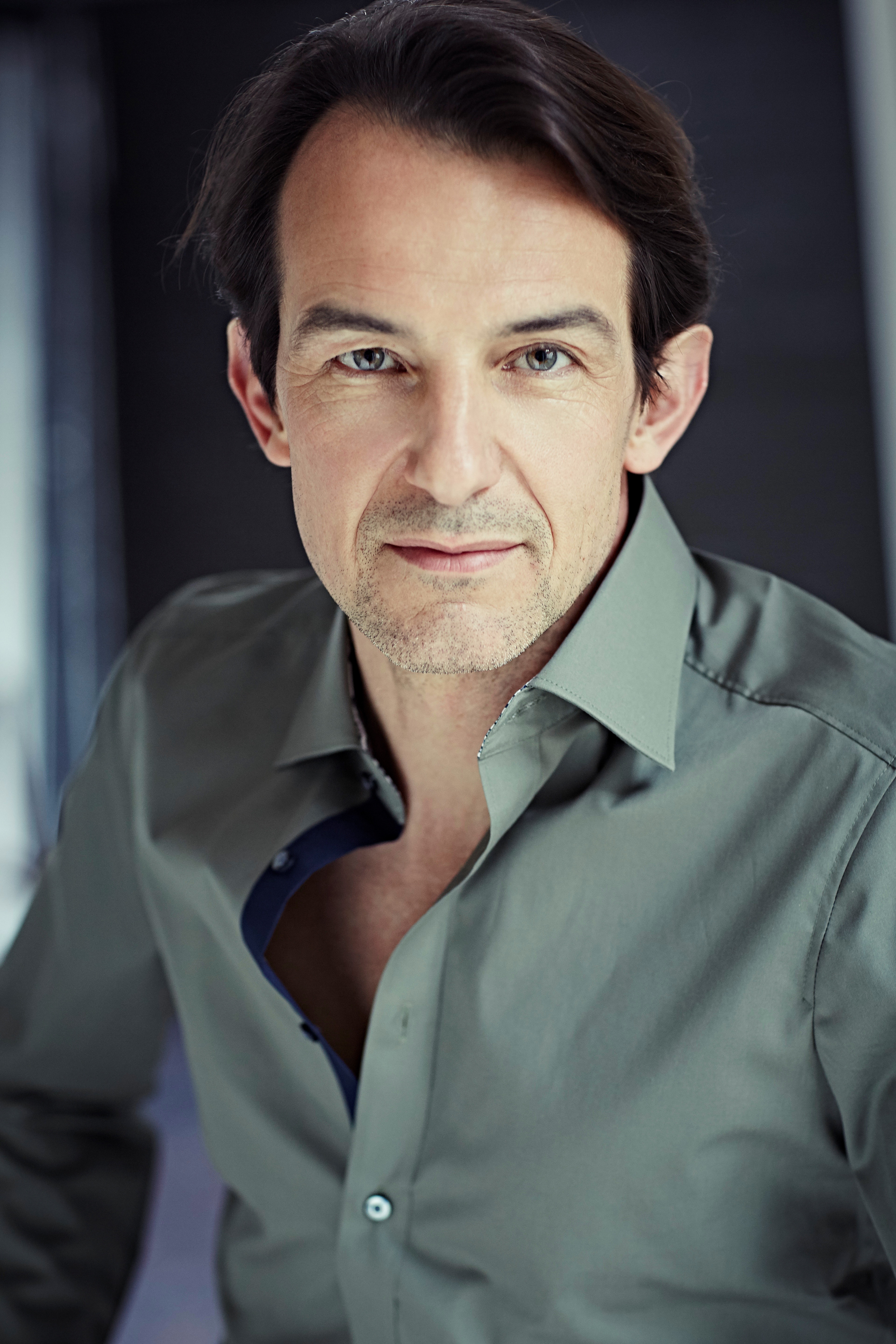 Hans-Werner Meyer
