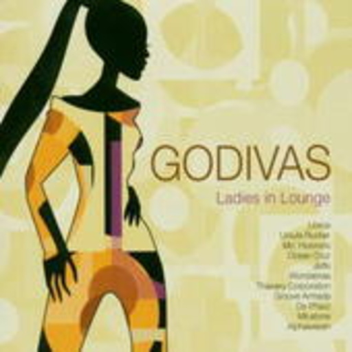 Diverse – Godivas - Ladies In Lounge