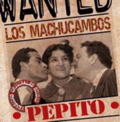Pepito