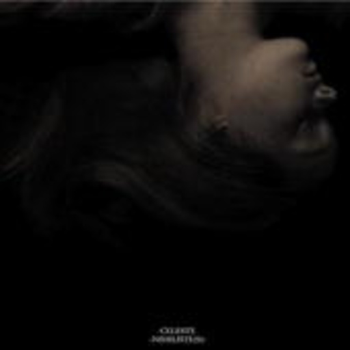Celeste – The Nihiliste(s)