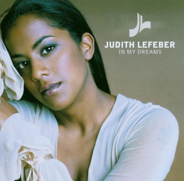 Judith Lefeber – In My Dreams