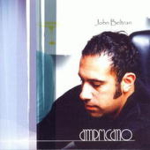 John Beltran – Americano