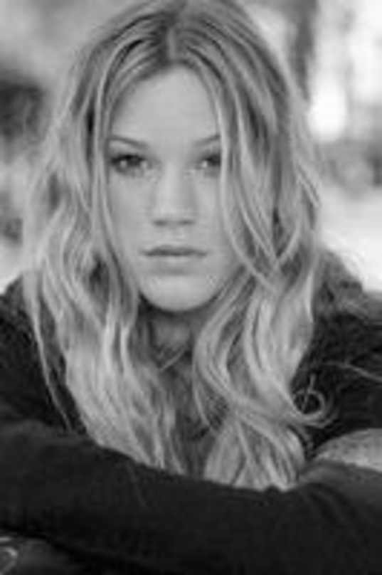 Greenbergs erfolgreicher Schützling: Joss Stone