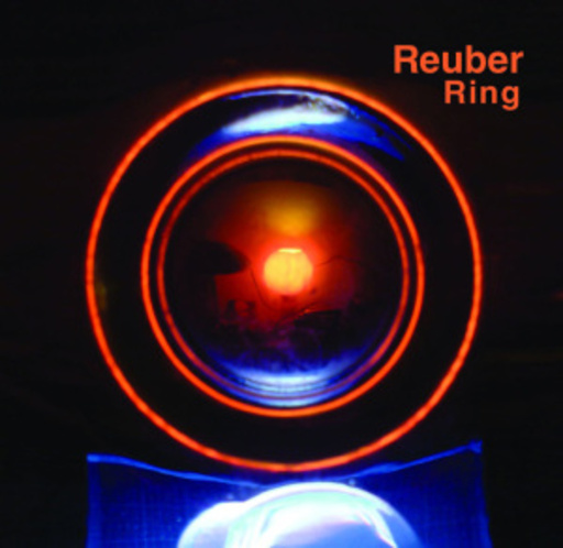 Reuber – Ring