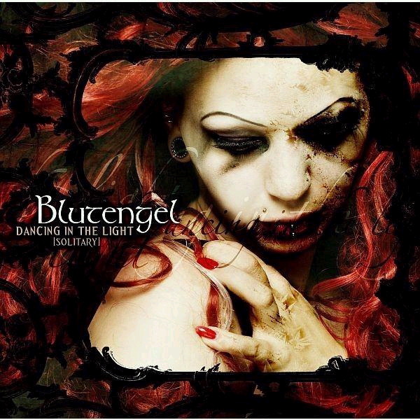 Blutengel – Dancing In The Light (Solitary)