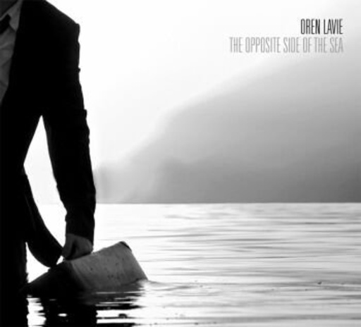 The Opposite Side Of The Sea