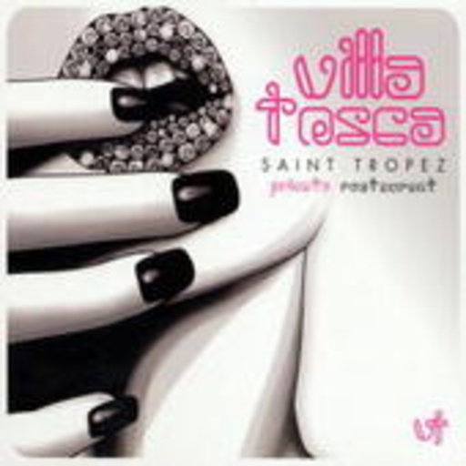 Diverse – Villa Tosca