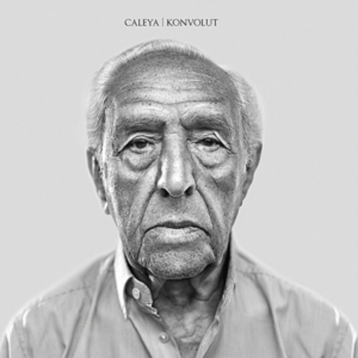 Caleya – Konvolut