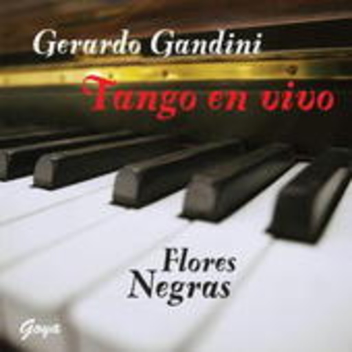 Diverse – Flores Negras