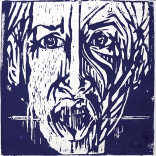 Genepool – Komplex