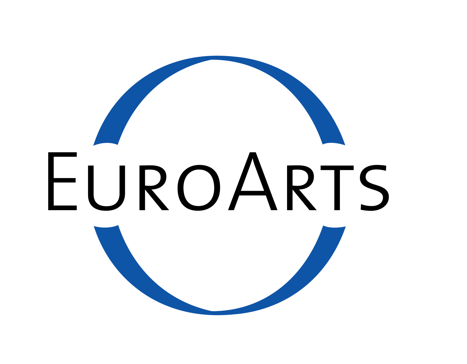 EuroArts Medien