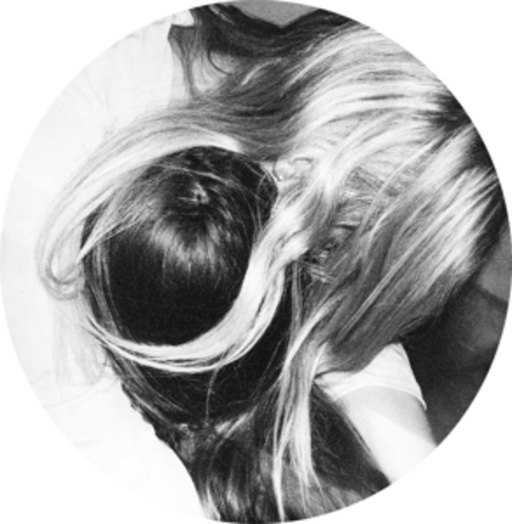 Houltog – Stay In Love