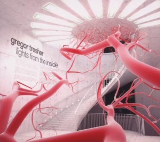 Gregor Tresher – Lights From The Inside