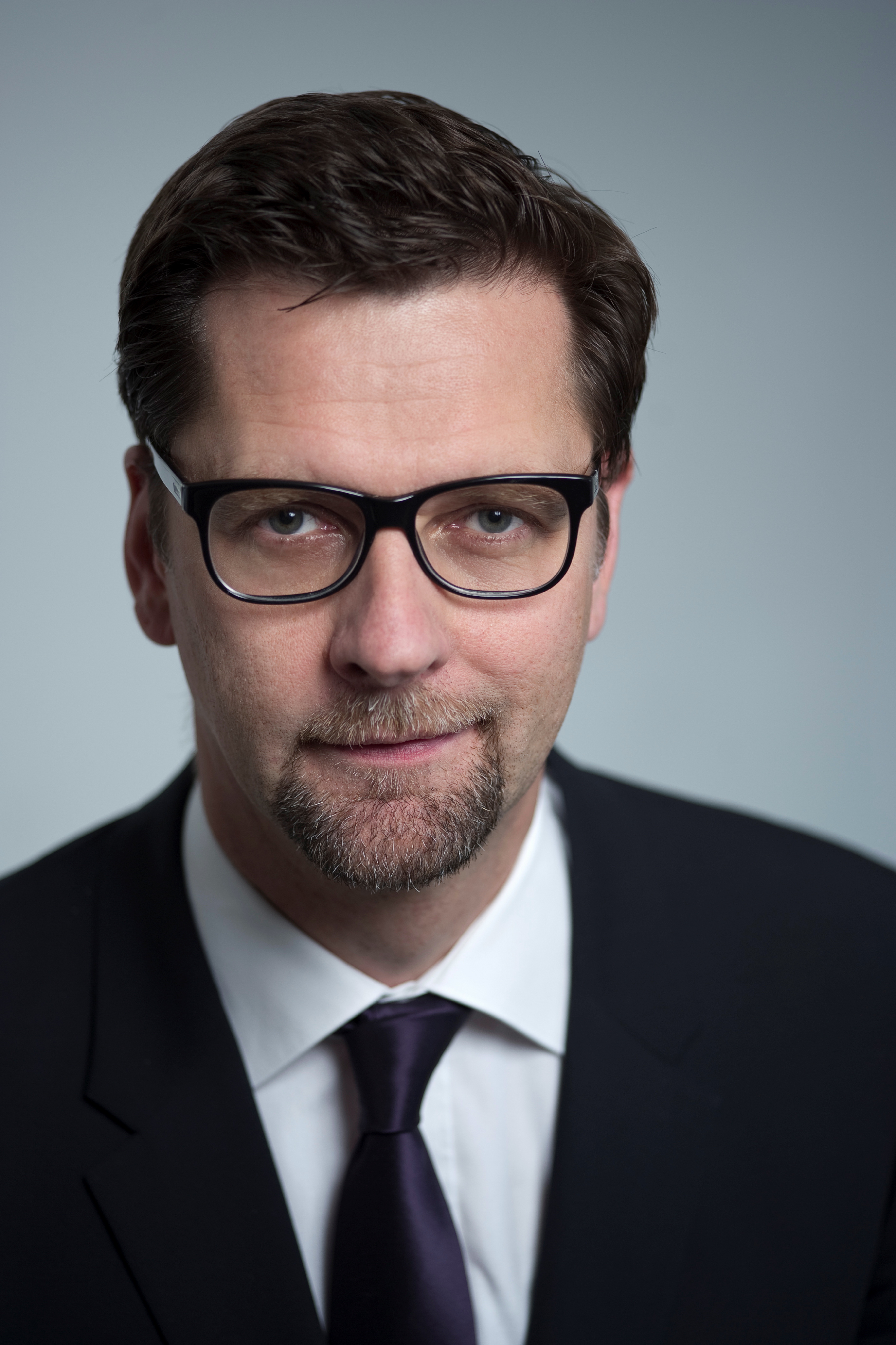 Stefan Kastenmüller