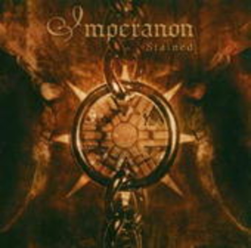 Imperanon – Stained