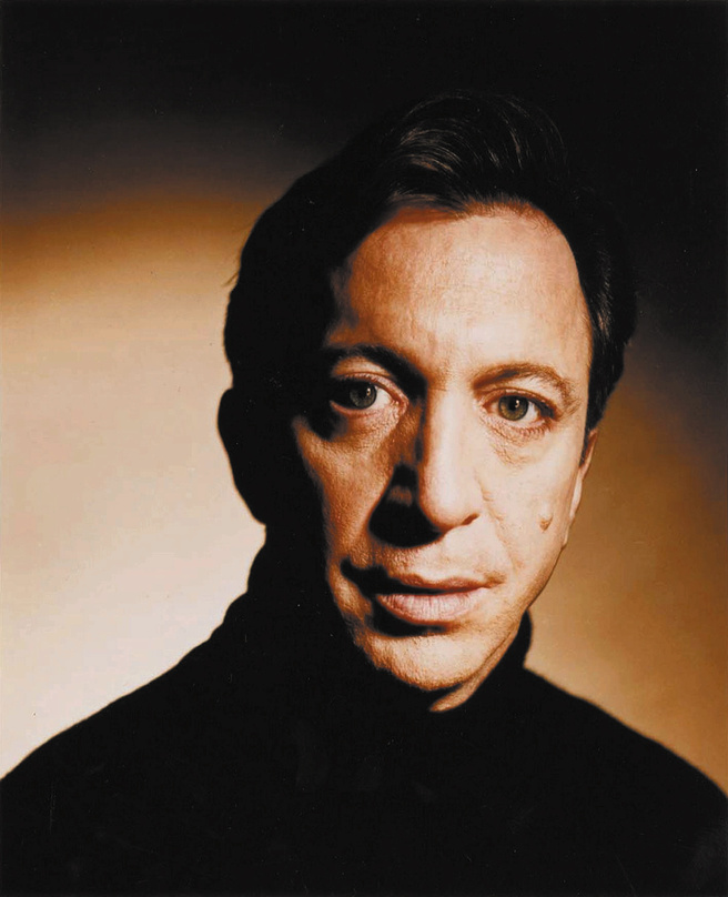 Fordert Finanzspritze für US-Musikindustrie: Tom Silverman