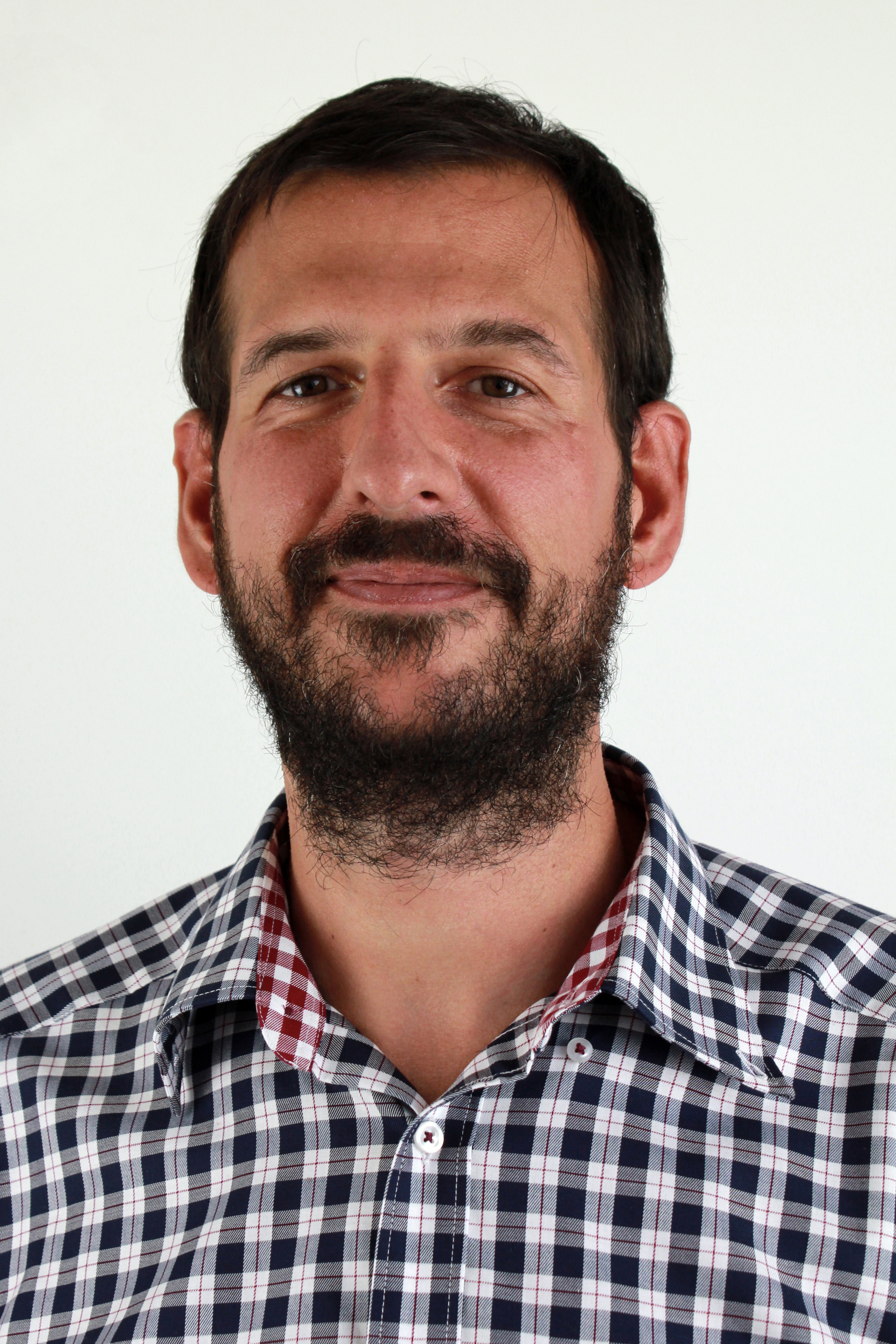 Paul Weindl