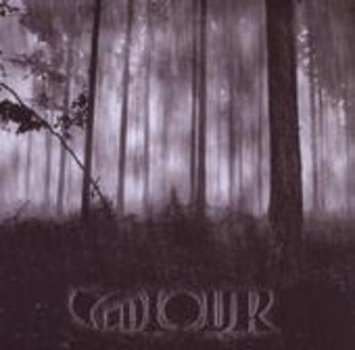 Valour – Valour