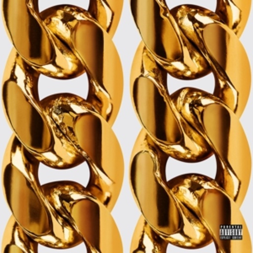 2 Chainz – B.O.A.T.S. II - Me Time