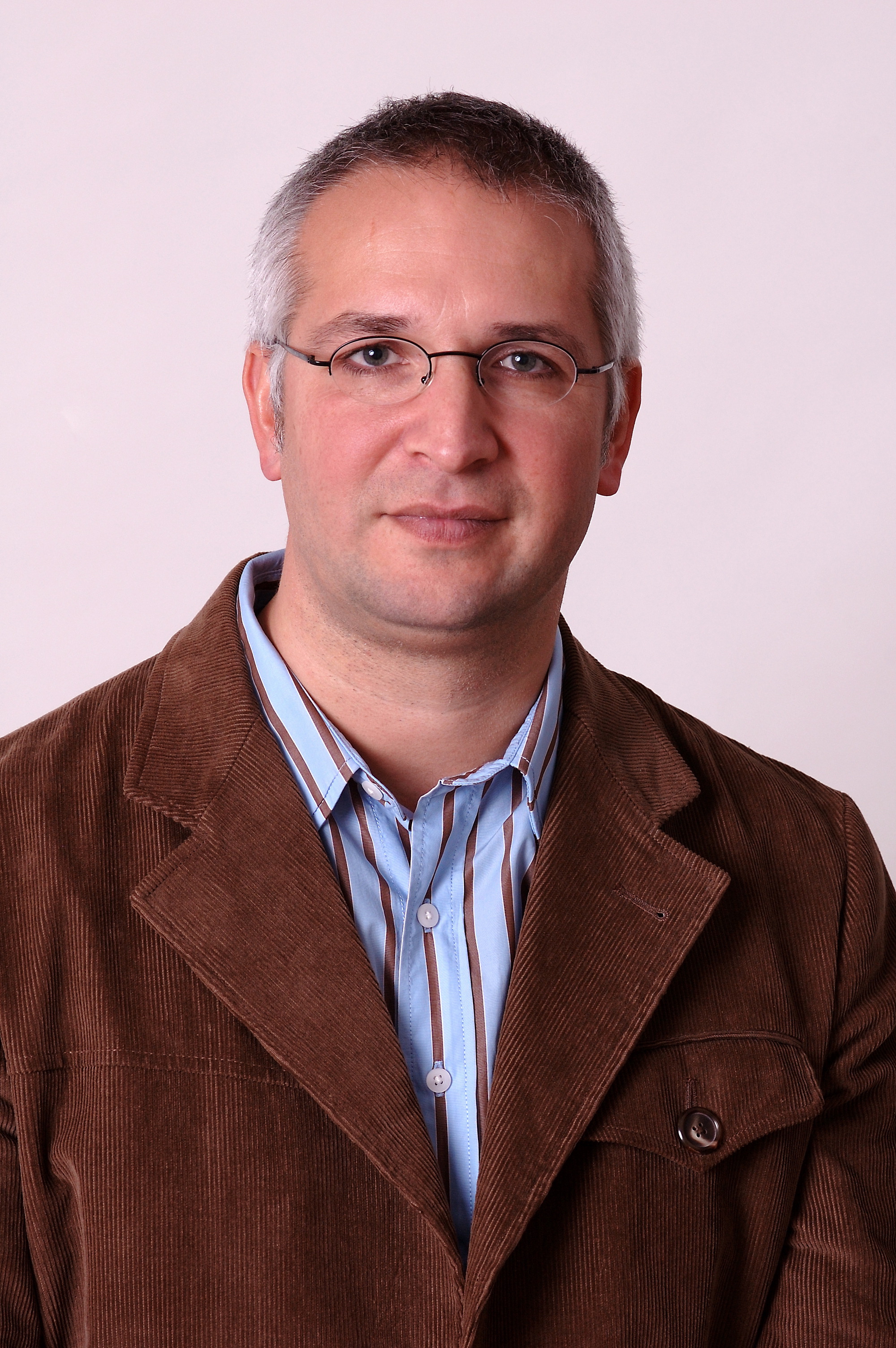Christian Radtke