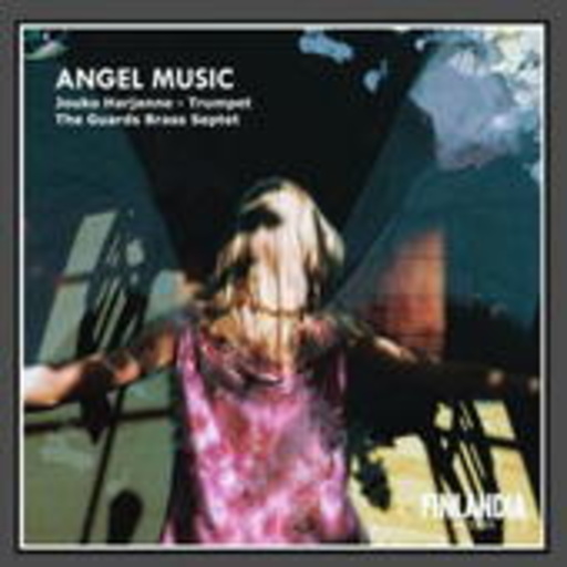 Angel Music