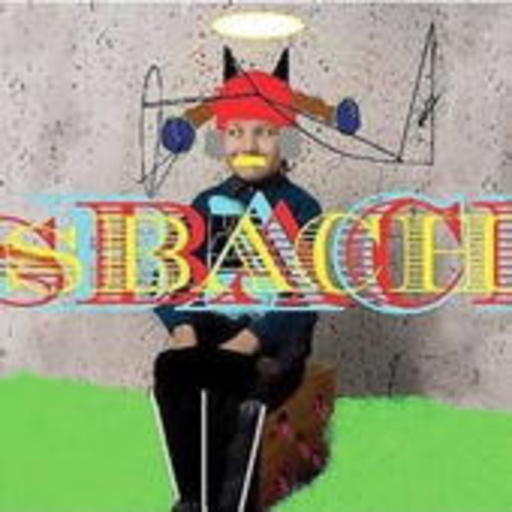 Sbach – Sbach
