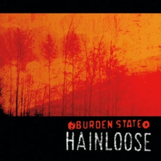 Hainloose – Burdon State