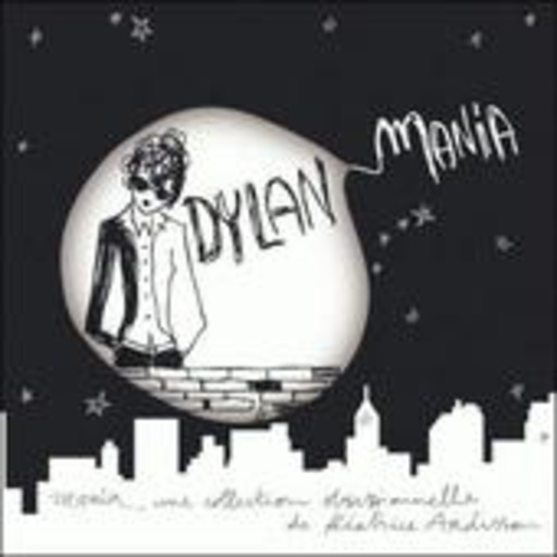 Diverse – Dylanmania