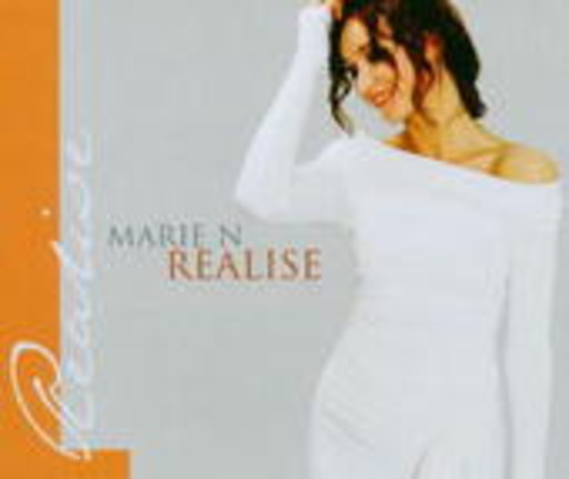 Marie N – Realise