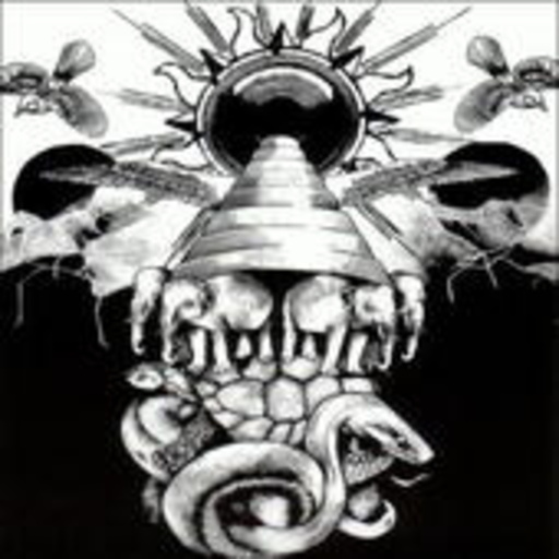 Sub Oslo – The Rites Of Dub