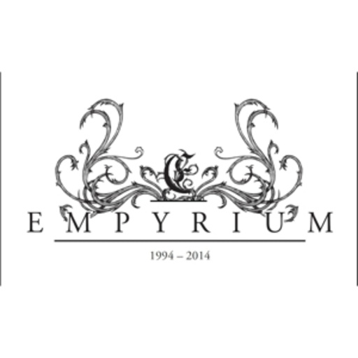 Empyrium – 1994-2014