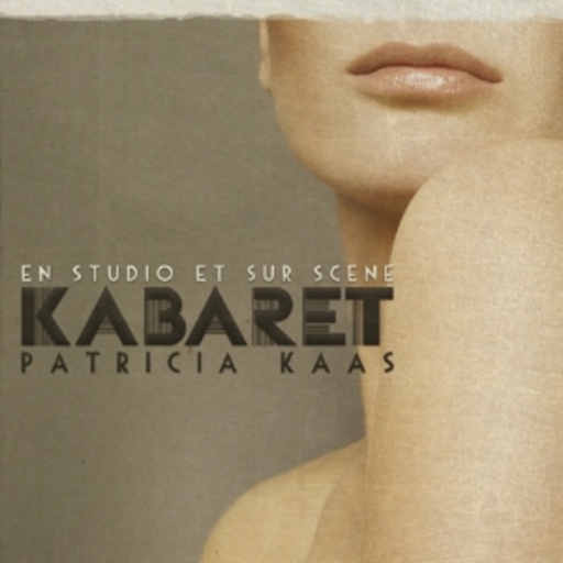 Kabaret – En Studio Et Sur Scène