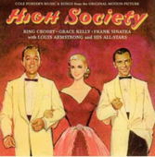 High Society