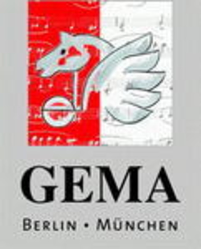 Drängt auf Änderung der Urhebervergütung: die GEMA