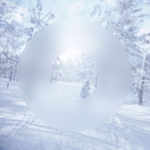 Marow – +-0 (Plus Minus Null)