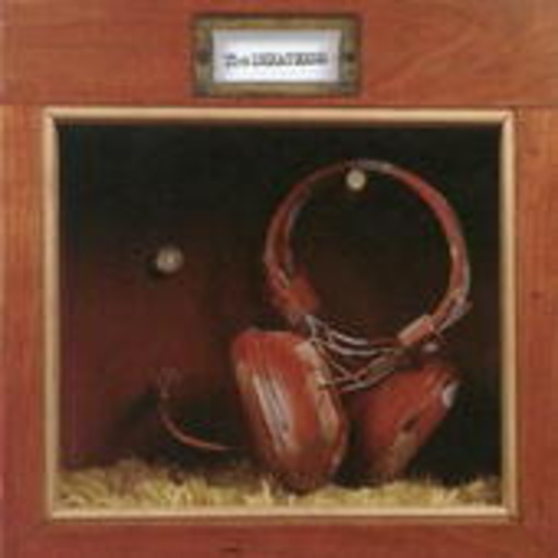 The Dexateens – The Dexateens