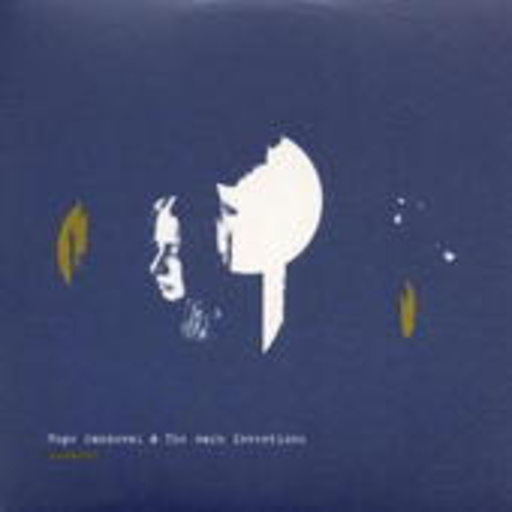 Hope Sandoval & The Warm Inventions – Suzanne