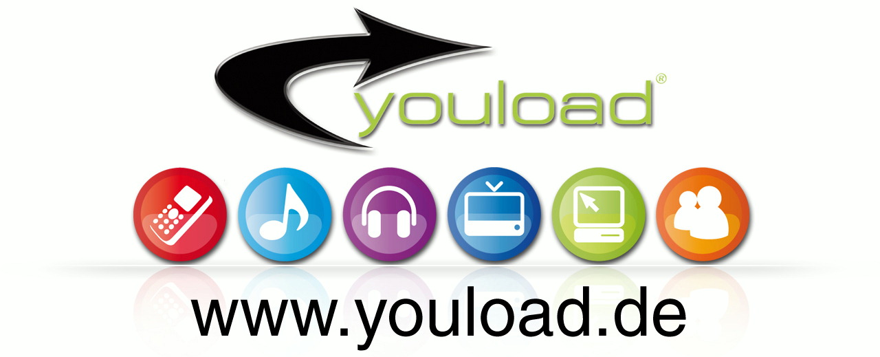 YOU LOAD