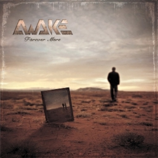 Awake – Forever More