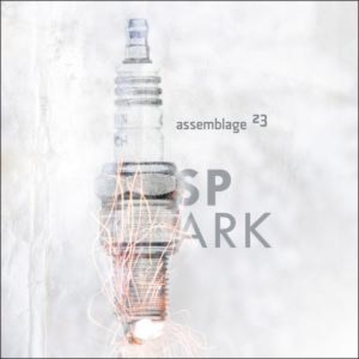 Assemblage 23 – Spark