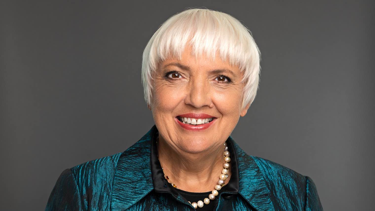 4d7eb909 8670 47b1 a5c5 9d156d28f9b5 Kulturstaatsministerin Claudia Roth