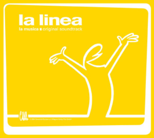 Diverse – La Linea