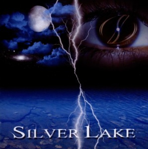 Silver Lake – Silver Lake